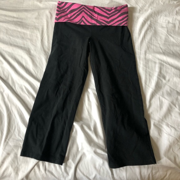 PINK pants - Picture 2 of 6